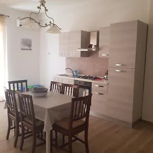 https://casa-di-macla.in-sardinia.net