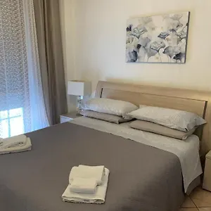  Gasthof Aria Di Casa Italien