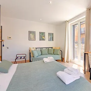 2* Gasthof La Ciconella