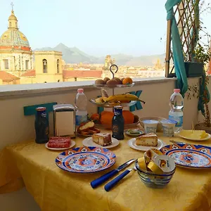 Ballarattik -best Panorama Centro Bed and breakfast