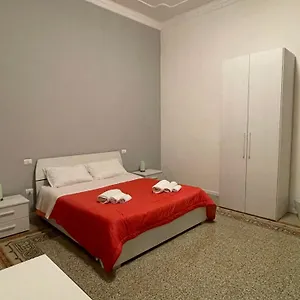 2* Gasthof 100 Passi Al Massimo