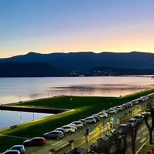 *** Hotel Relais I Presidi Italien