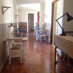 ** Gasthof Guelio Al Massimo Suites&breakfast Italien