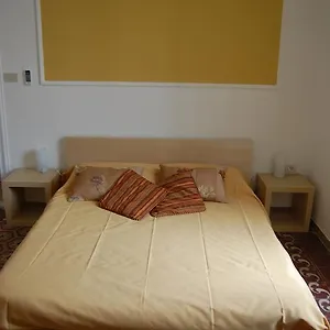 https://arena-alfieri.it-tuscanyhotel.com