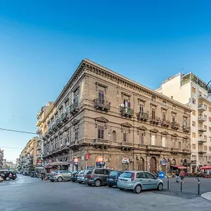 https://palazzo-benso.palermohotels.org